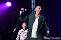 VBS_0732 - Concerto Biagio Antonacci - Palco Centrale Tour 2023